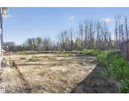 35 Sydwyck Ci, Spruce Grove, AB T7X4C9 Photo 16