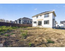 35 Sydwyck Ci, Spruce Grove, AB T7X4C9 Photo 17