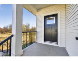 35 Sydwyck Ci, Spruce Grove, AB T7X4C9 Photo 18