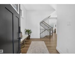 35 Sydwyck Ci, Spruce Grove, AB T7X4C9 Photo 19