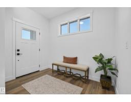 35 Sydwyck Ci, Spruce Grove, AB T7X4C9 Photo 20