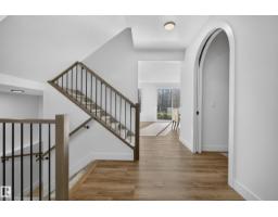 35 Sydwyck Ci, Spruce Grove, AB T7X4C9 Photo 21