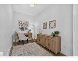 35 Sydwyck Ci, Spruce Grove, AB T7X4C9 Photo 22
