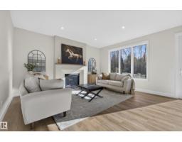 35 Sydwyck Ci, Spruce Grove, AB T7X4C9 Photo 23