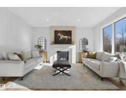 35 Sydwyck Ci, Spruce Grove, AB T7X4C9 Photo 24