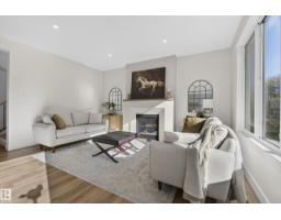 35 Sydwyck Ci, Spruce Grove, AB T7X4C9 Photo 25