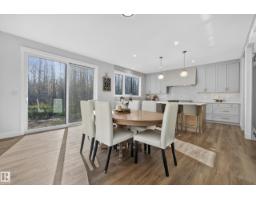 35 Sydwyck Ci, Spruce Grove, AB T7X4C9 Photo 27
