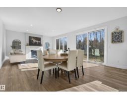 35 Sydwyck Ci, Spruce Grove, AB T7X4C9 Photo 28