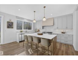 35 Sydwyck Ci, Spruce Grove, AB T7X4C9 Photo 29