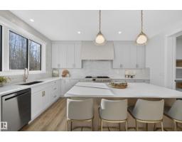 35 Sydwyck Ci, Spruce Grove, AB T7X4C9 Photo 30