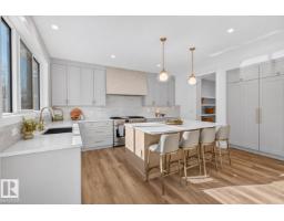 35 Sydwyck Ci, Spruce Grove, AB T7X4C9 Photo 31