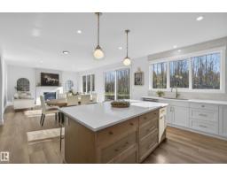 35 Sydwyck Ci, Spruce Grove, AB T7X4C9 Photo 35