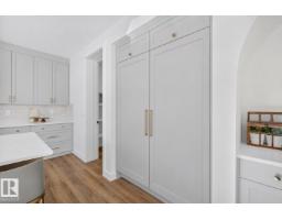 35 Sydwyck Ci, Spruce Grove, AB T7X4C9 Photo 36