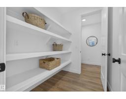 35 Sydwyck Ci, Spruce Grove, AB T7X4C9 Photo 37