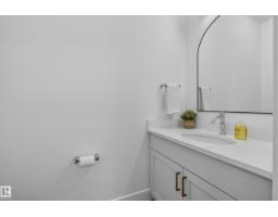 35 Sydwyck Ci, Spruce Grove, AB T7X4C9 Photo 38
