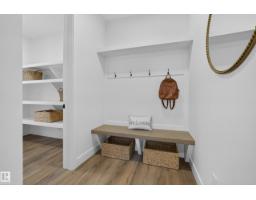 35 Sydwyck Ci, Spruce Grove, AB T7X4C9 Photo 39