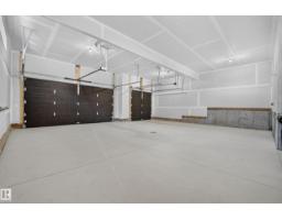 35 Sydwyck Ci, Spruce Grove, AB T7X4C9 Photo 40