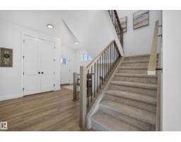 35 Sydwyck Ci, Spruce Grove, AB T7X4C9 Photo 41