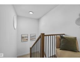 35 Sydwyck Ci, Spruce Grove, AB T7X4C9 Photo 42