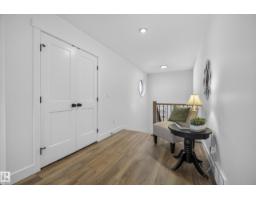 35 Sydwyck Ci, Spruce Grove, AB T7X4C9 Photo 43