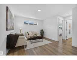 35 Sydwyck Ci, Spruce Grove, AB T7X4C9 Photo 44