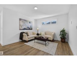 35 Sydwyck Ci, Spruce Grove, AB T7X4C9 Photo 45