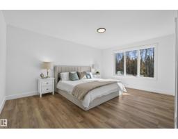35 Sydwyck Ci, Spruce Grove, AB T7X4C9 Photo 46
