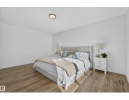 35 Sydwyck Ci, Spruce Grove, AB T7X4C9 Photo 47