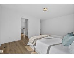 35 Sydwyck Ci, Spruce Grove, AB T7X4C9 Photo 48