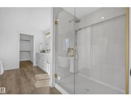 35 Sydwyck Ci, Spruce Grove, AB T7X4C9 Photo 50
