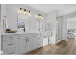 35 Sydwyck Ci, Spruce Grove, AB T7X4C9 Photo 51