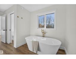 35 Sydwyck Ci, Spruce Grove, AB T7X4C9 Photo 52