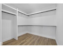 35 Sydwyck Ci, Spruce Grove, AB T7X4C9 Photo 53