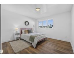 35 Sydwyck Ci, Spruce Grove, AB T7X4C9 Photo 54