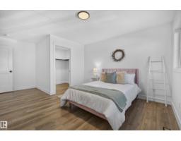 35 Sydwyck Ci, Spruce Grove, AB T7X4C9 Photo 55