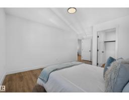 35 Sydwyck Ci, Spruce Grove, AB T7X4C9 Photo 56