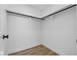 35 Sydwyck Ci, Spruce Grove, AB T7X4C9 Photo 57