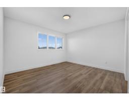 35 Sydwyck Ci, Spruce Grove, AB T7X4C9 Photo 58