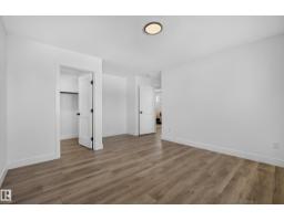 35 Sydwyck Ci, Spruce Grove, AB T7X4C9 Photo 59