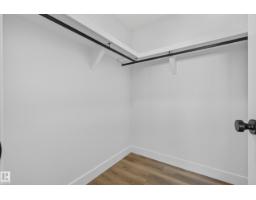35 Sydwyck Ci, Spruce Grove, AB T7X4C9 Photo 60