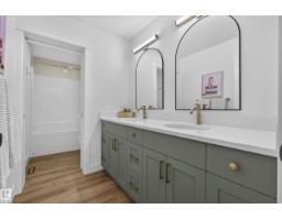 35 Sydwyck Ci, Spruce Grove, AB T7X4C9 Photo 61