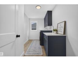 35 Sydwyck Ci, Spruce Grove, AB T7X4C9 Photo 62