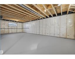 35 Sydwyck Ci, Spruce Grove, AB T7X4C9 Photo 64