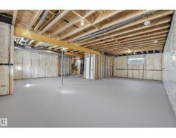 35 Sydwyck Ci, Spruce Grove, AB T7X4C9 Photo 65