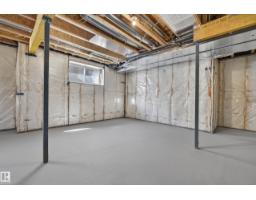 35 Sydwyck Ci, Spruce Grove, AB T7X4C9 Photo 66