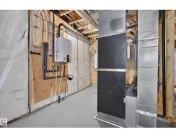 35 Sydwyck Ci, Spruce Grove, AB T7X4C9 Photo 67