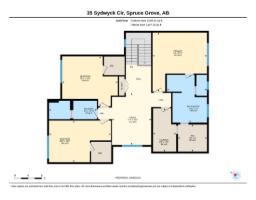 35 Sydwyck Ci, Spruce Grove, AB T7X4C9 Photo 69