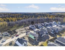 Bedroom 3 - 35 Sydwyck Ci, Spruce Grove, AB T7X4C9 Photo 8