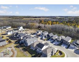 35 Sydwyck Ci, Spruce Grove, AB T7X4C9 Photo 9