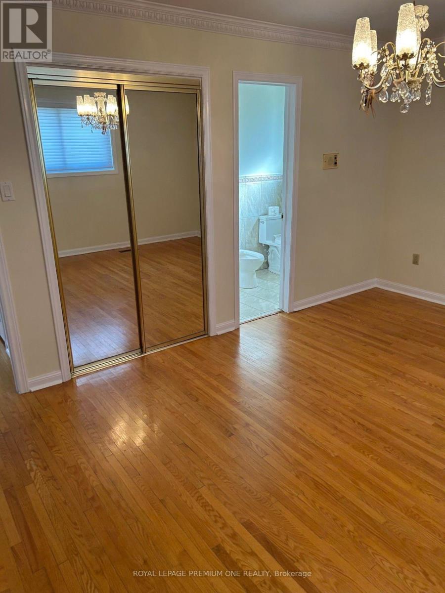 36 WINDSOR ROAD - 11